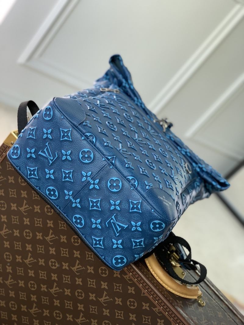 LV Backpacks